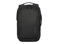 Targus Commuter EcoSmart