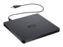 Dell Slim DW316 - Disk drev