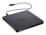 Dell Slim DW316 - Disk drev