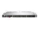 Brocade - Expansion module