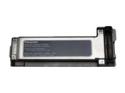 Panasonic FZ-VSDR55N5W