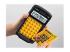 Casio WM-320MT - calculatrice de bureau - Angle droit