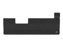 Contour Design - Håndleddsstøtte for tastatur/mus