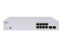 Ruckus ICX 8100 - Switch