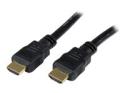 Startech 5m High Speed HDMI Cable