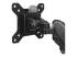 Startech Desk Mount Dual Monitor Arm - Right side