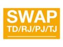 Brother SWAP Service Pack