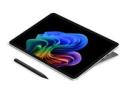 Microsoft Surface Pro for Business
