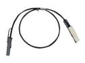 Cisco - 40GBase-CR4 direct attach cable
