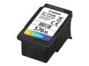 Canon CL-576XL - 12.6 ml