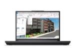 Lenovo ThinkPad T16g Gen 3