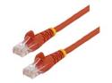 Startech CAT5e Cable