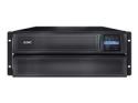 APC Smart-UPS X 2200 Rack/Tower LCD