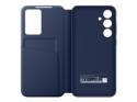 Samsung EF-ZS721 - Flip cover for mobile phone
