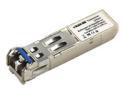 Black Box - SFP (mini-GBIC) transceiver modul