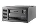 HPE StoreEver LTO-6 Ultrium 6650
