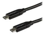 StarTech USB C To USB C Cable