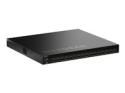 NETGEAR M4350-16C - Switch