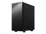Fractal Design 1 x Define 7 Compact