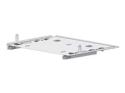 Cisco - DIN rail mounting kit