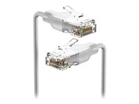 Ubiquiti UniFi - Patchkabel
