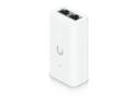 Ubiquiti UniFi - Strøminjektor