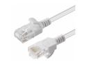 MicroConnect - Nätverkskabel