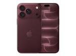 Apple iPhone 18 Pro - 5G smartphone