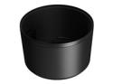 Canon ET-88C - Kop for objektiv