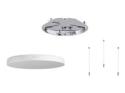 Sennheiser TeamConnect Ceiling Medium TCC M-S-W