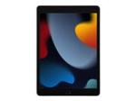 Apple 10.2-inch iPad Wi-Fi