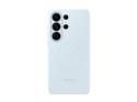 Samsung EF-SS948 - Baksidedeksel for mobiltelefon