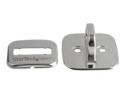 Startech Laptop Cable Lock Anchor