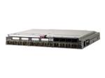 Hewlett Packard Enterprise HPE 4Gb Fibre Channel Pass-Thru