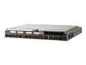 HPE 4Gb Fibre Channel Pass-Thru
