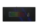 Lenovo Legion Gaming Control