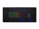 Lenovo Legion Gaming Control