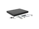 Roline - Rackhylde - 350 mm depth, 50 kg load capacity