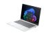 HP EliteBook 8 G1i Notebook Next Gen AI - Oikea kulma