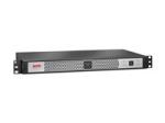 APC Smart-UPS SC SCL500RMI1UC