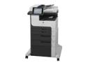 HP LaserJet Enterprise MFP M725f