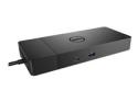 Dell WD19S - Docking station