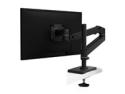 Ergotron LX Pro - Mounting kit (monitor arm)