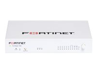 Fortinet FortiGate 70G