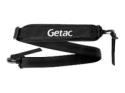 GETAC - Skulderrem - for Getac F110 G7, F120, G140, K120, UX10 G5, V120, ZX10, ZX10 G2