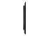 Iiyama LH8654UHS-B1AG - Venstre side