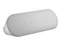 Dell AI Noise Cancellation Speakerphone SP3022
