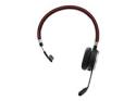 Jabra Evolve 65 SE MS Mono