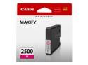 Canon PGI-2500M - 9.6 ml