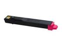Kyocera TK 8115M - Magenta